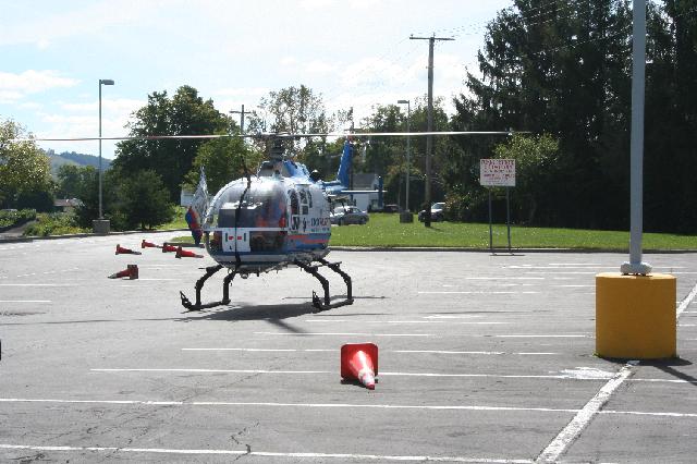 Emergency Services Expo 2010 015.jpg